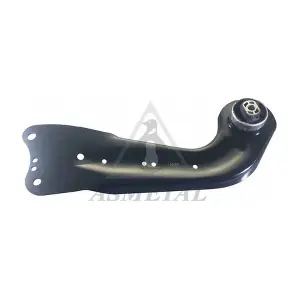 ASMETAL 30VW1673