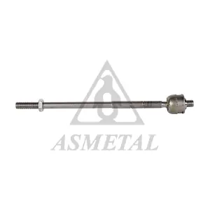 ASMETAL 20FR20
