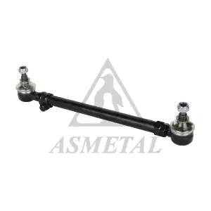 21MR2360 ASMETAL