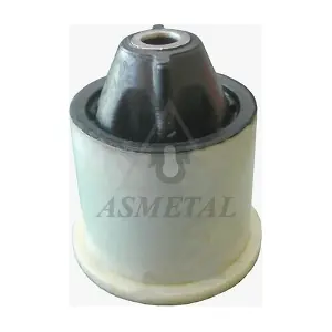 ASMETAL 38DC1005
