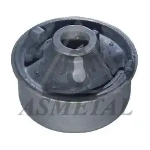 ASMETAL 38TY2000