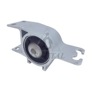 ASMETAL 38MR1400