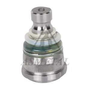 ASMETAL 10RN1105