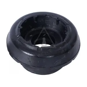 ASMETAL 45VW1235