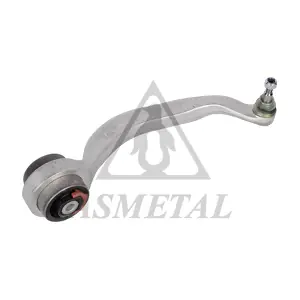 23AU0220 ASMETAL