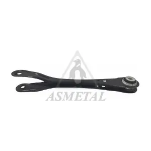 ASMETAL 23BM0366