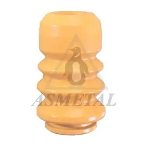 ASMETAL 45FR3522