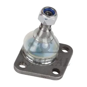 ASMETAL 10FI5501