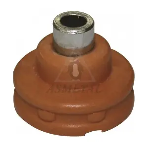 45BM2430 ASMETAL