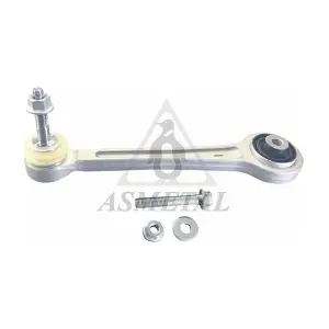 ASMETAL 23BM0315