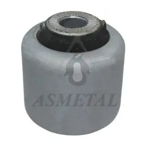 38BM2600 ASMETAL