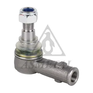 ASMETAL 17MR0700