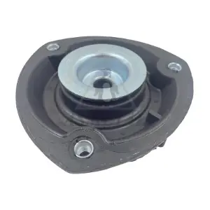 ASMETAL 45VW1608