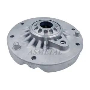 45BM2100 ASMETAL