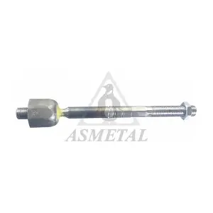 ASMETAL 20BM2700