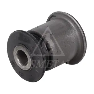38VW4000 ASMETAL