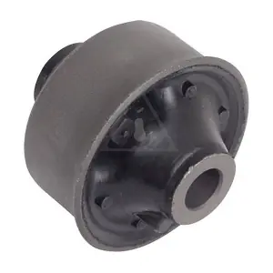 38TY1600 ASMETAL