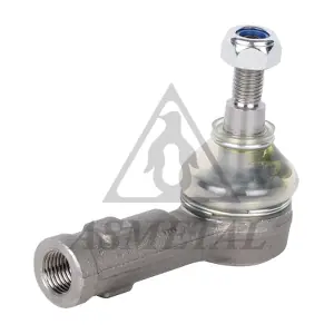 ASMETAL 17FI3100