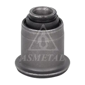 ASMETAL 38RN5541