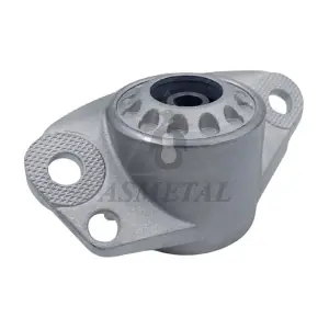 45VW1505 ASMETAL