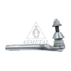 17MR1801 ASMETAL