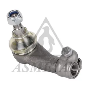 17OP4041 ASMETAL