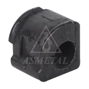 ASMETAL 38VW1020