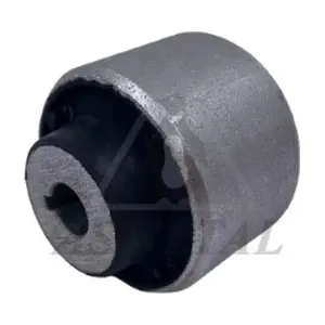 ASMETAL 38AU0300