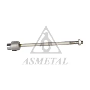 20VL1016 ASMETAL