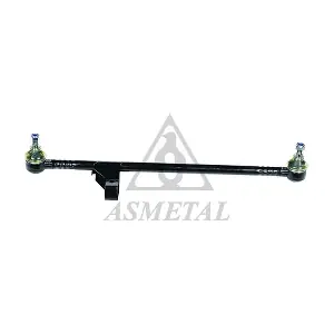 22MR2370 ASMETAL