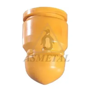 45VL0530 ASMETAL
