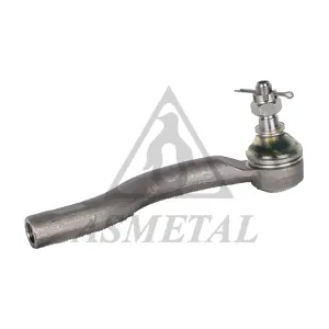 17TY2001 ASMETAL