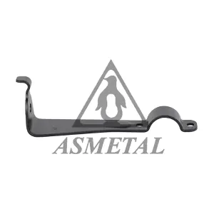 526MR3111 ASMETAL