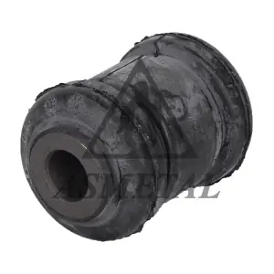 ASMETAL 38FR1730