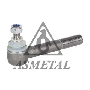17MR1021 ASMETAL