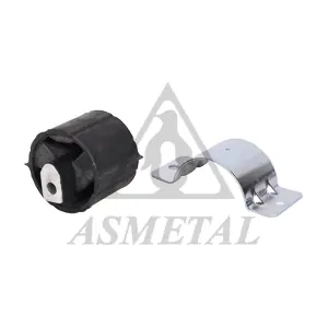ASMETAL 45MR0110