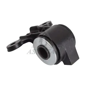 ASMETAL 38CT1002