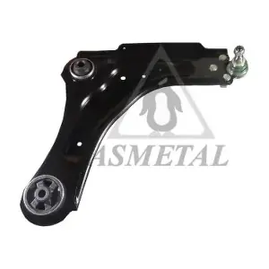 ASMETAL 30RN5615