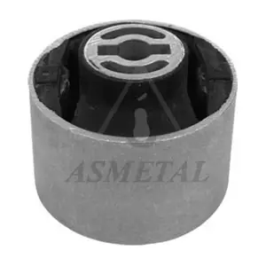 ASMETAL 38OP2076