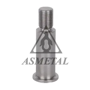 ASMETAL 99MR40