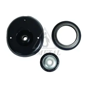 45PE0901 ASMETAL