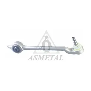 23BM0301B ASMETAL