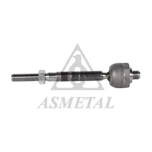 ASMETAL 20MR4700