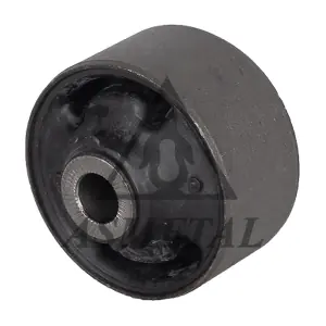 ASMETAL 38HY0310