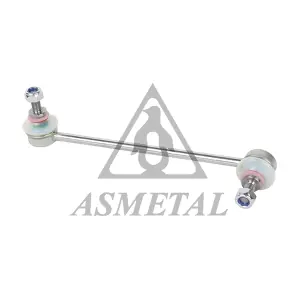 ASMETAL 26MR0806
