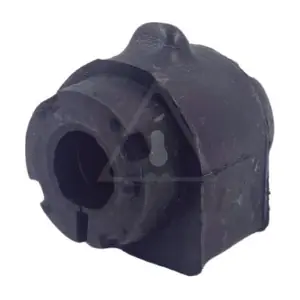 ASMETAL 38FR4017