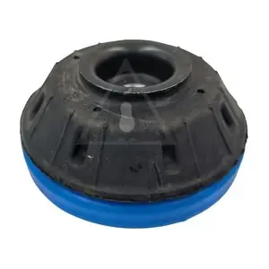 45FI2710 ASMETAL