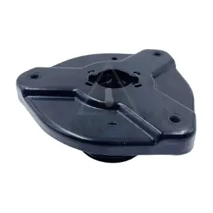 45MR3600 ASMETAL