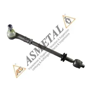ASMETAL 29VW4033
