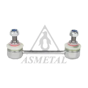 26FR1300 ASMETAL